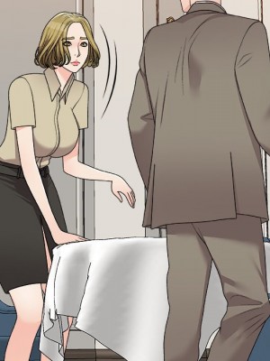 主播小姐 78-79話_78_015