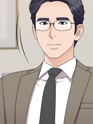 主播小姐 78-79話_78_022