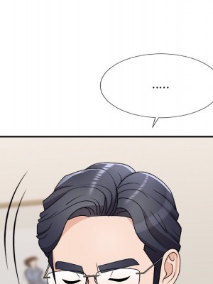 主播小姐 78-79話_78_034