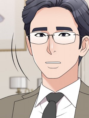 主播小姐 78-79話_78_045