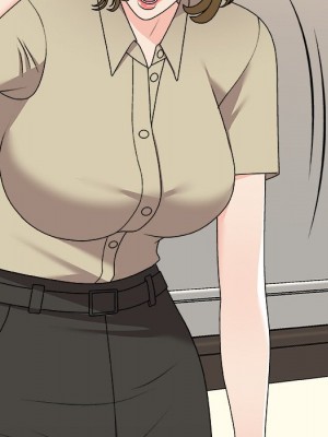 主播小姐 78-79話_78_057