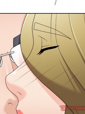 主播小姐 78-79話_78_073