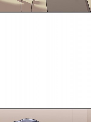 主播小姐 78-79話_78_083