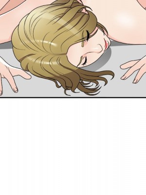 主播小姐 78-79話_78_134