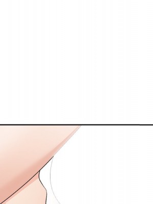 主播小姐 78-79話_78_149