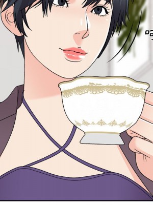 主播小姐 78-79話_79_033