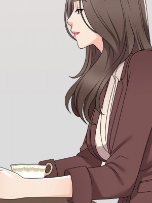 主播小姐 78-79話_79_035