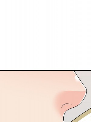 主播小姐 78-79話_79_050