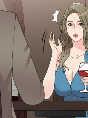 主播小姐 78-79話_79_100