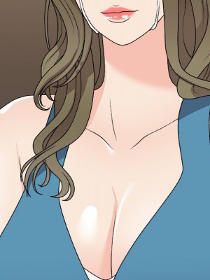 主播小姐 78-79話_79_117