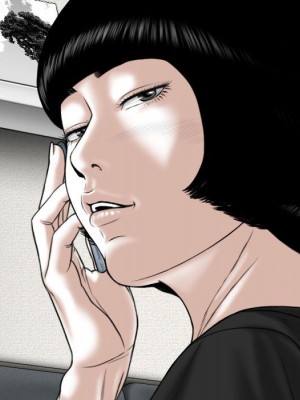 只愛那女人 8-9話_08_044