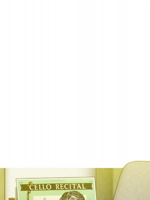 只愛那女人 8-9話_08_059