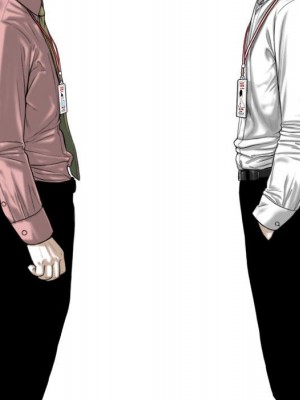 只愛那女人 8-9話_08_188