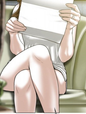 只愛那女人 8-9話_09_073