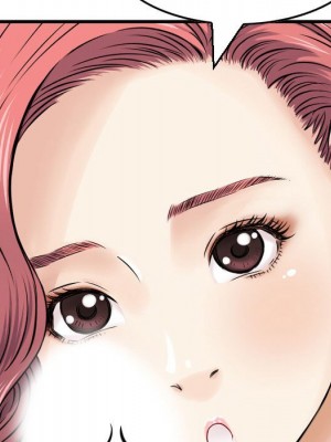 金錢的魅力 6-7話_06_062