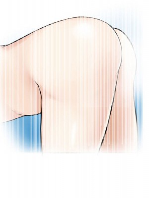 金錢的魅力 6-7話_06_080