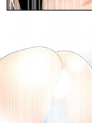 金錢的魅力 6-7話_06_082