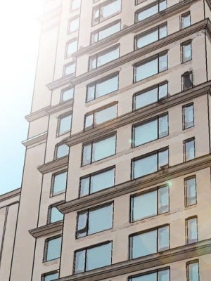 金錢的魅力 6-7話_07_03