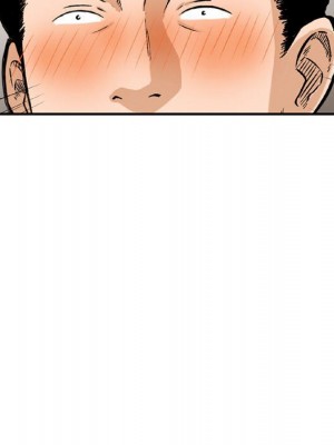 金錢的魅力 6-7話_07_30