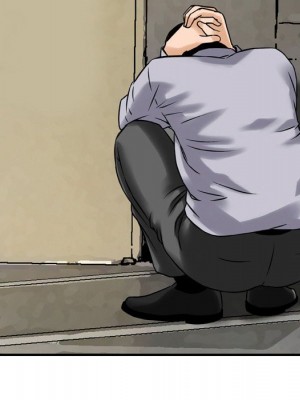 金錢的魅力 6-7話_07_51