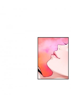 姊姊的房間 9-10話_09_21