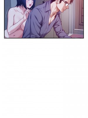 姊姊的房間 9-10話_10_59