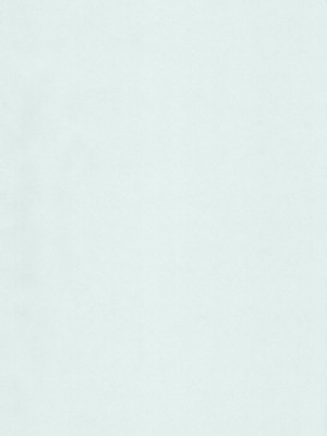 [清純突破漢化] (C76) [r.i.s factory (るしゅーと)] DOLCE CASTEL (ゼロの使い魔)_02