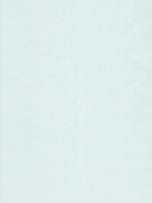 [清純突破漢化] (C76) [r.i.s factory (るしゅーと)] DOLCE CASTEL (ゼロの使い魔)_27