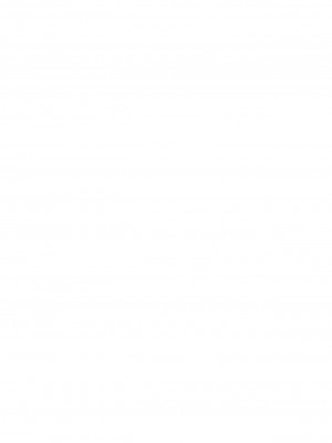 [冊語草堂] [くろにくる (福永ゆきと)] パパカツゼミ [DL版]_02