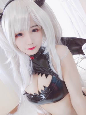 [小仓千代w] 魅魔2_04