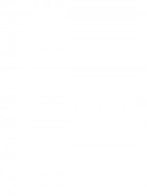 [final個人漢化] (C78) [P-FOREST (穂積貴志)] 俺x妹攻略大作戦!! (俺の妹がこんなに可愛いわけがない)_27