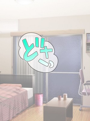 [Amagami Dou (Aida Takanobu)] Yumiko Sensei to Dosukebe Teisoutai Sex shimasen ka&nbsp;&nbsp;Ch. 1-7 [Reup]_117