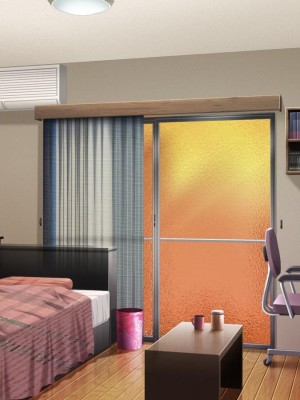 [Amagami Dou (Aida Takanobu)] Yumiko Sensei to Dosukebe Teisoutai Sex shimasen ka&nbsp;&nbsp;Ch. 1-7 [Reup]_187