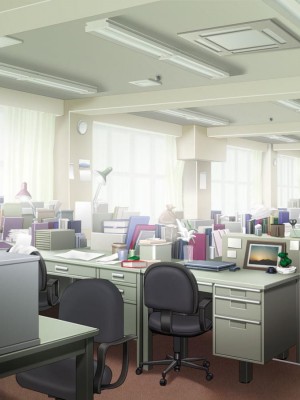 [Amagami Dou (Aida Takanobu)] Yumiko Sensei to Dosukebe Teisoutai Sex shimasen ka&nbsp;&nbsp;Ch. 1-7 [Reup]_068