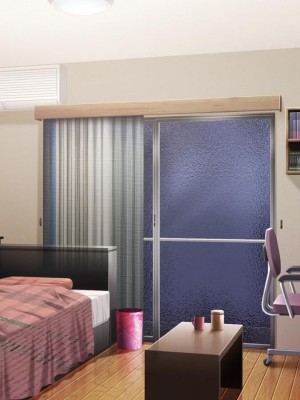 [Amagami Dou (Aida Takanobu)] Yumiko Sensei to Dosukebe Teisoutai Sex shimasen ka&nbsp;&nbsp;Ch. 1-7 [Reup]_149