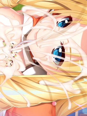 [裸足少女] ゲーム（＝エロゲー）みたいな、ステキな恋がしたいっ！_0331