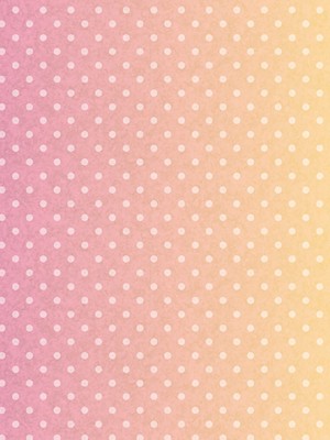 [裸足少女] ゲーム（＝エロゲー）みたいな、ステキな恋がしたいっ！_1914