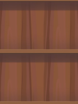 [裸足少女] ゲーム（＝エロゲー）みたいな、ステキな恋がしたいっ！_1916