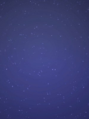 [裸足少女] ゲーム（＝エロゲー）みたいな、ステキな恋がしたいっ！_1909