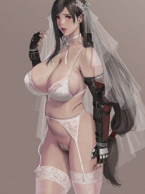 Artist ___ janggun&nbsp;&nbsp; jeneral&nbsp;&nbsp;(Patreon&nbsp;&nbsp; Pixiv)_363
