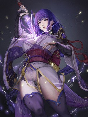 Artist ___ janggun&nbsp;&nbsp; jeneral&nbsp;&nbsp;(Patreon&nbsp;&nbsp; Pixiv)_301