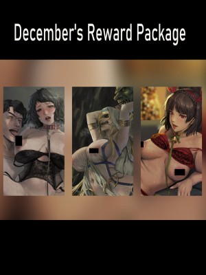 Artist ___ janggun&nbsp;&nbsp; jeneral&nbsp;&nbsp;(Patreon&nbsp;&nbsp; Pixiv)_415