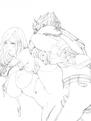 Artist ___ janggun&nbsp;&nbsp; jeneral&nbsp;&nbsp;(Patreon&nbsp;&nbsp; Pixiv)_417