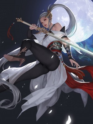 Artist ___ janggun&nbsp;&nbsp; jeneral&nbsp;&nbsp;(Patreon&nbsp;&nbsp; Pixiv)_189