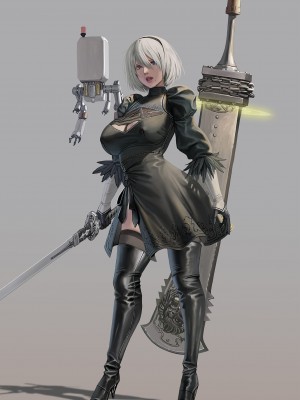 Artist ___ janggun&nbsp;&nbsp; jeneral&nbsp;&nbsp;(Patreon&nbsp;&nbsp; Pixiv)_358