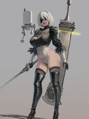 Artist ___ janggun&nbsp;&nbsp; jeneral&nbsp;&nbsp;(Patreon&nbsp;&nbsp; Pixiv)_359