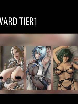 Artist ___ janggun&nbsp;&nbsp; jeneral&nbsp;&nbsp;(Patreon&nbsp;&nbsp; Pixiv)_413