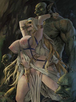 Artist ___ janggun&nbsp;&nbsp; jeneral&nbsp;&nbsp;(Patreon&nbsp;&nbsp; Pixiv)_337