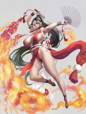 Artist ___ janggun&nbsp;&nbsp; jeneral&nbsp;&nbsp;(Patreon&nbsp;&nbsp; Pixiv)_213