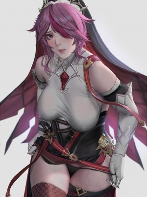 Artist ___ janggun&nbsp;&nbsp; jeneral&nbsp;&nbsp;(Patreon&nbsp;&nbsp; Pixiv)_244